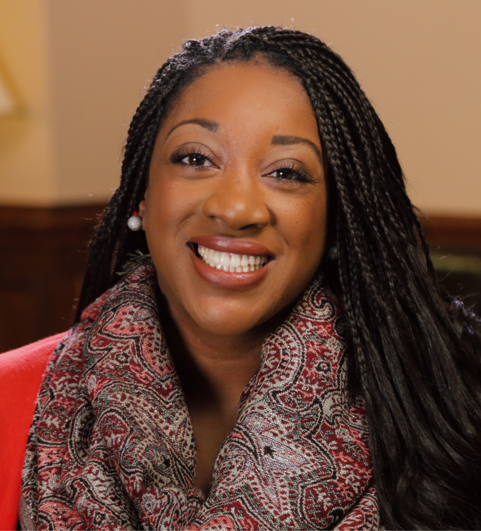 Pacific Northwest Oral & Maxillofacial Surgeons Patient Review