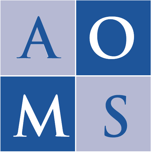 ahc Accreditation Amarillo Oral Maxillofacial Surgery