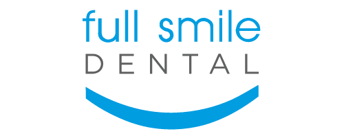 En Full Smile Dental Hablamos Espanol