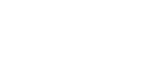 En Full Smile Dental Hablamos Espanol