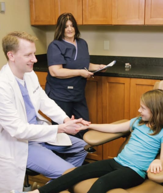 Doctor dr goodson education.jpg