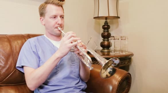 Doctor dr goodson hobbies.jpg