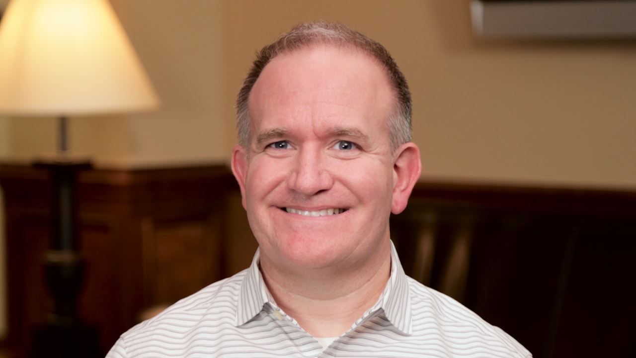 Dr. Beaty refers his patients to Pacific Northwest Oral & Maxillofacial Surgeons