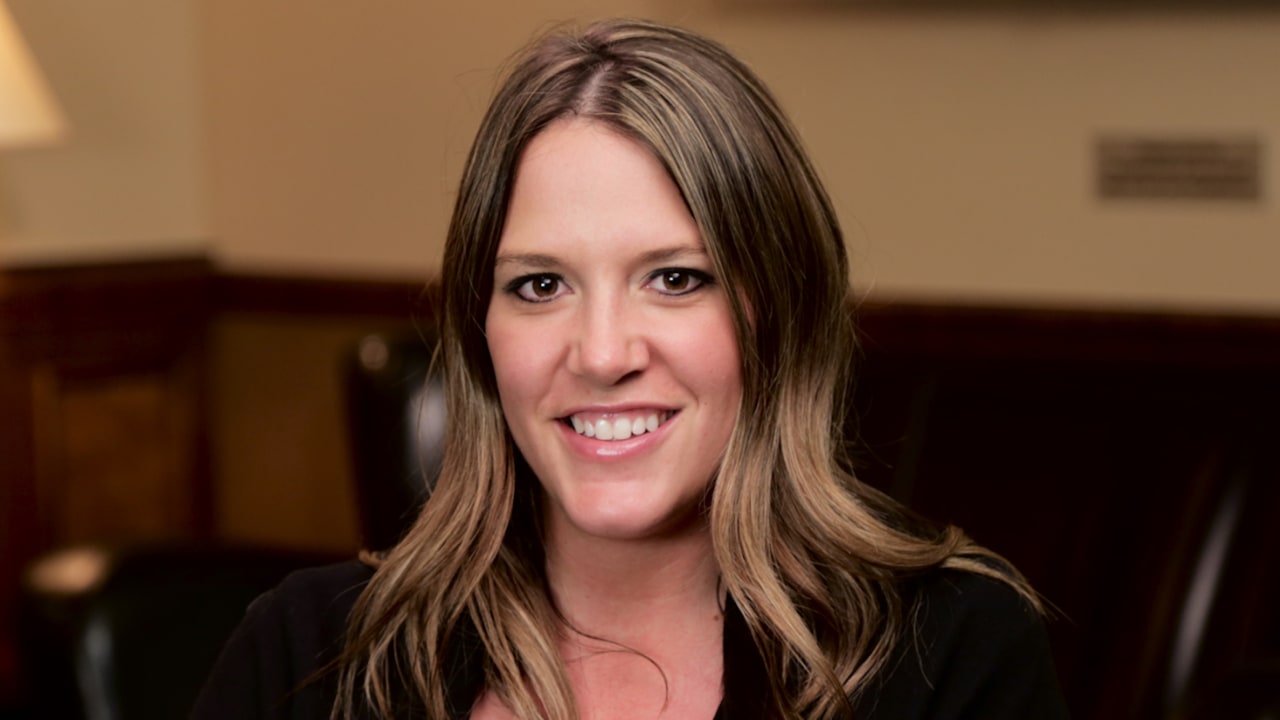 Kylee had oral surgery atPacific Northwest Oral & Maxillofacial Surgeons