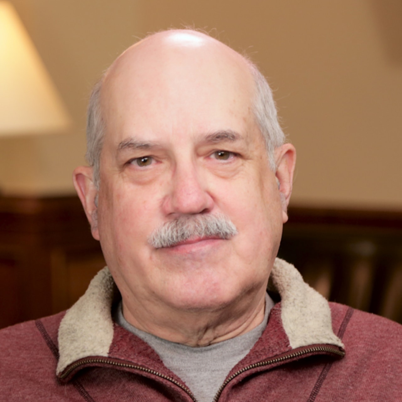 Jack had oral surgery at Pacific Northwest Oral & Maxillofacial Surgeons