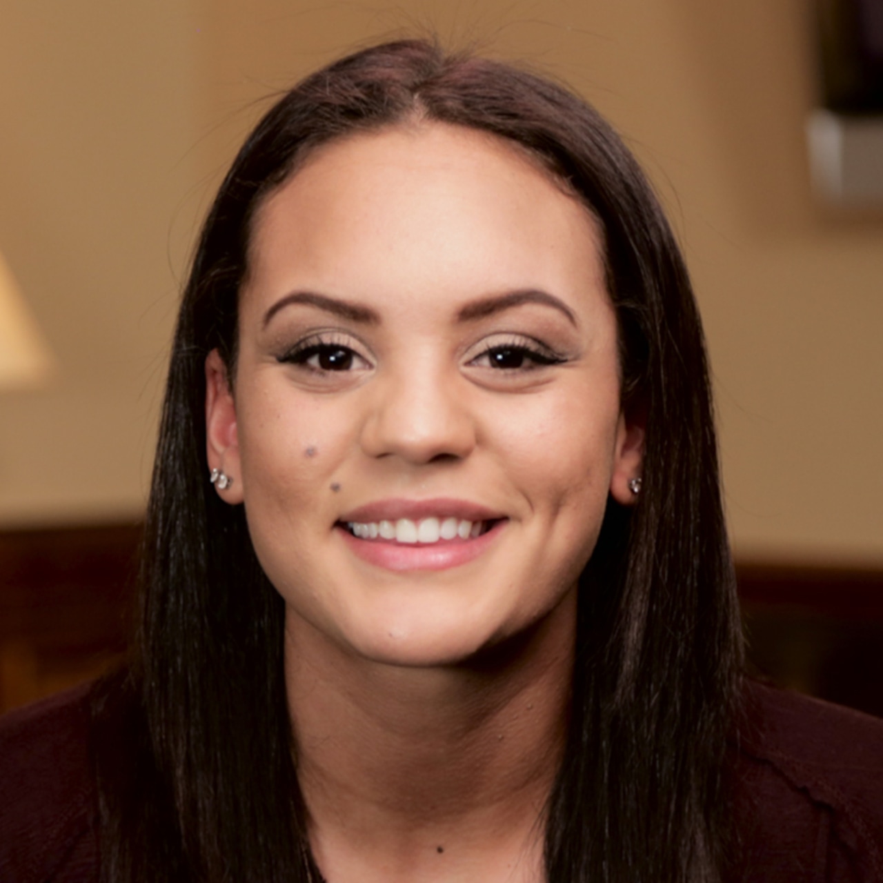 Salena had oral surgery at Pacific Northwest Oral & Maxillofacial Surgeons