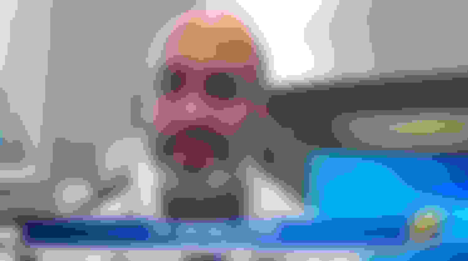 Community/covid media 1