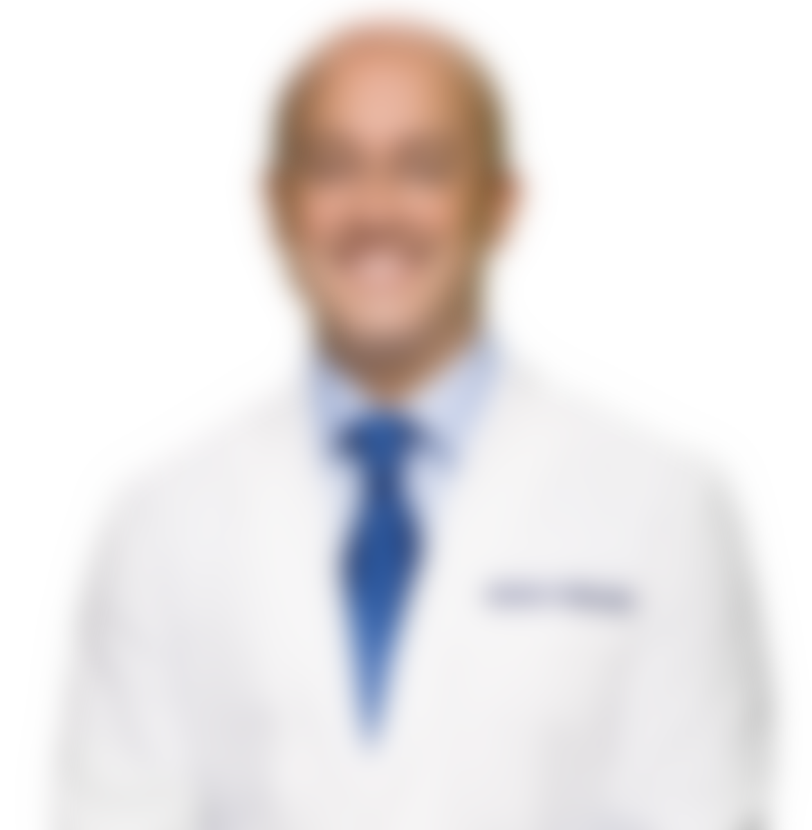 Meet oral surgeon Dr. Stern in New Brunswick, East Brunswick, and Middlesex, NJ