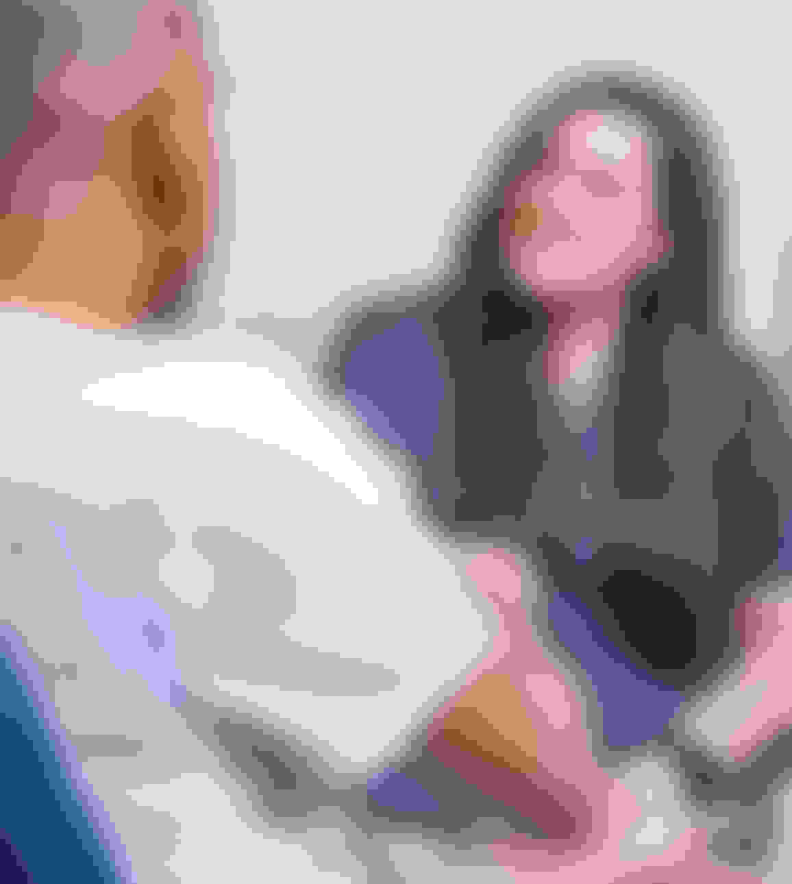 Your first visit at Oral Surgery Group Dental Implants & Wisdom Teeth