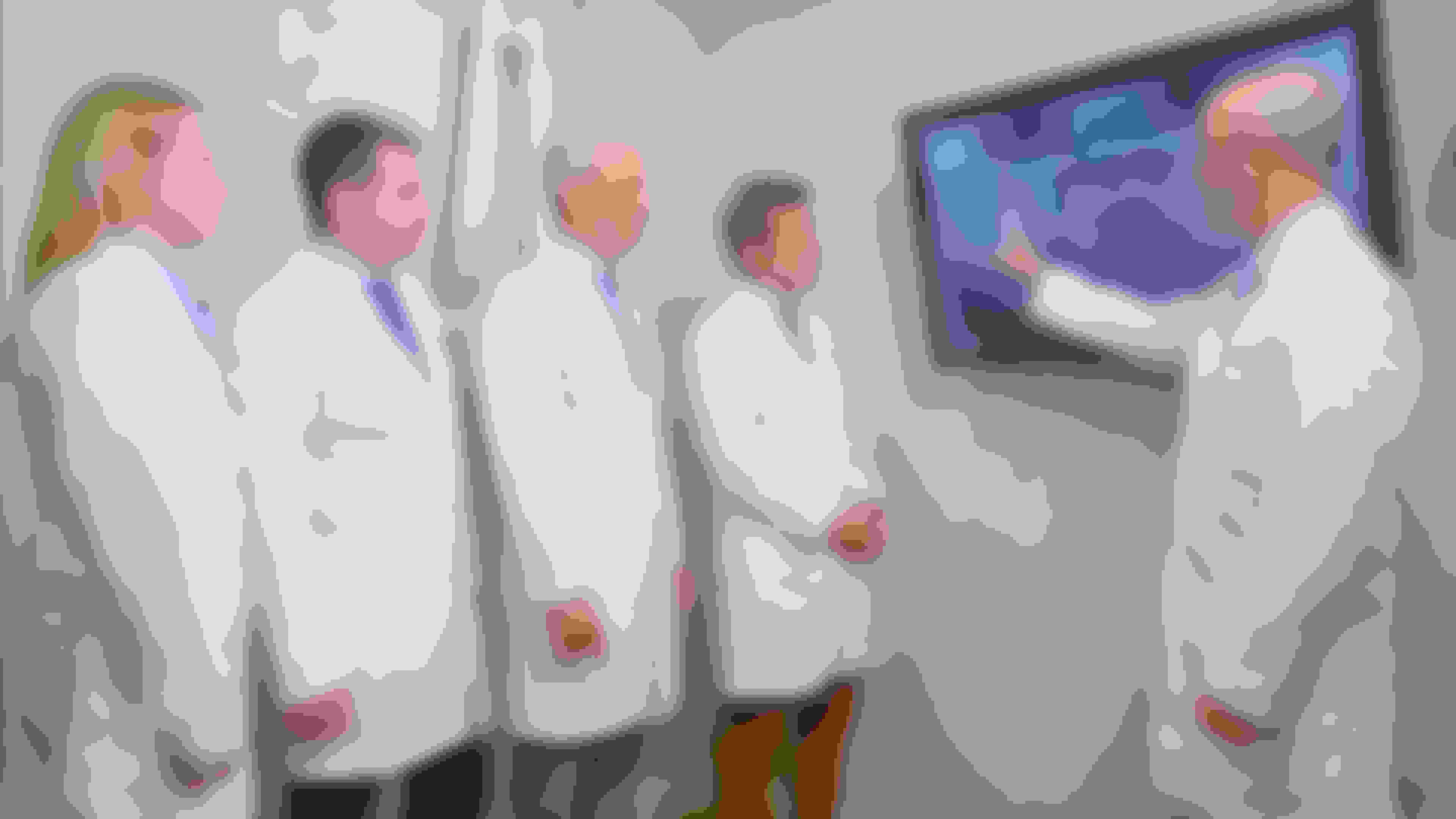 About Oral Surgery Group Dental Implants & Wisdom Teeth