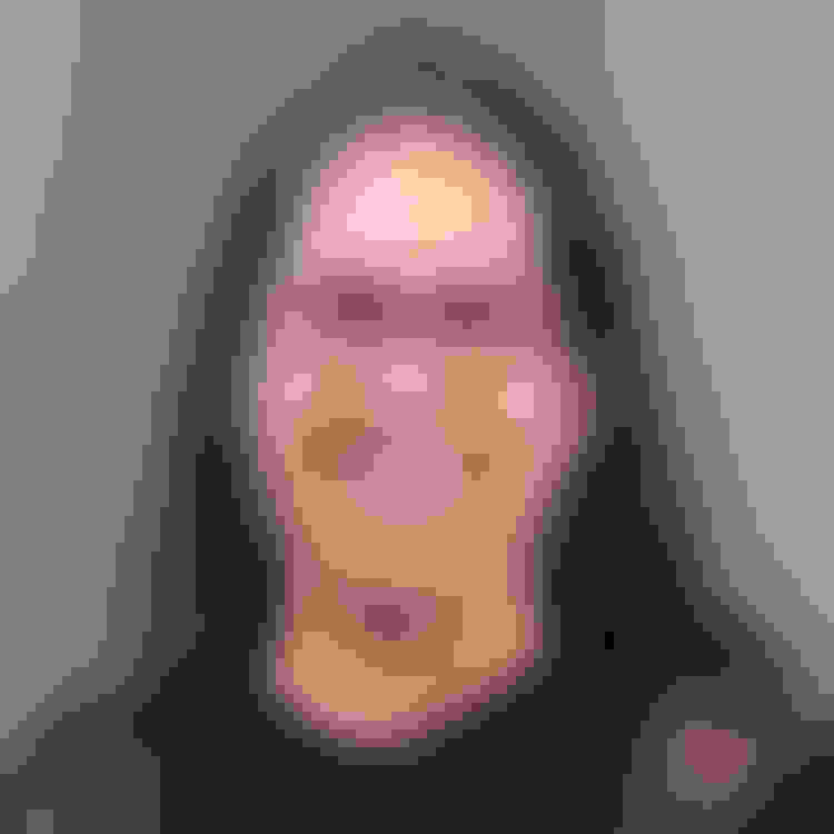 Testimonial debra ext facewall