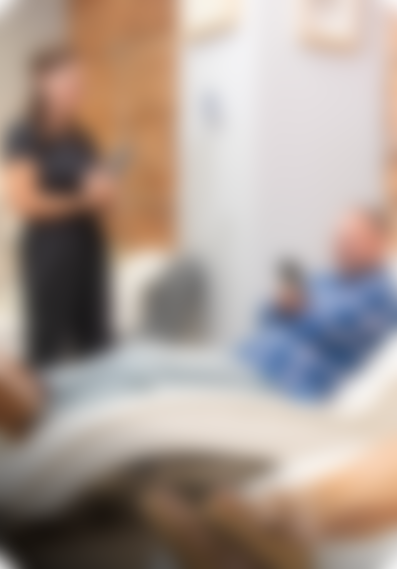 About remedy banner mobile