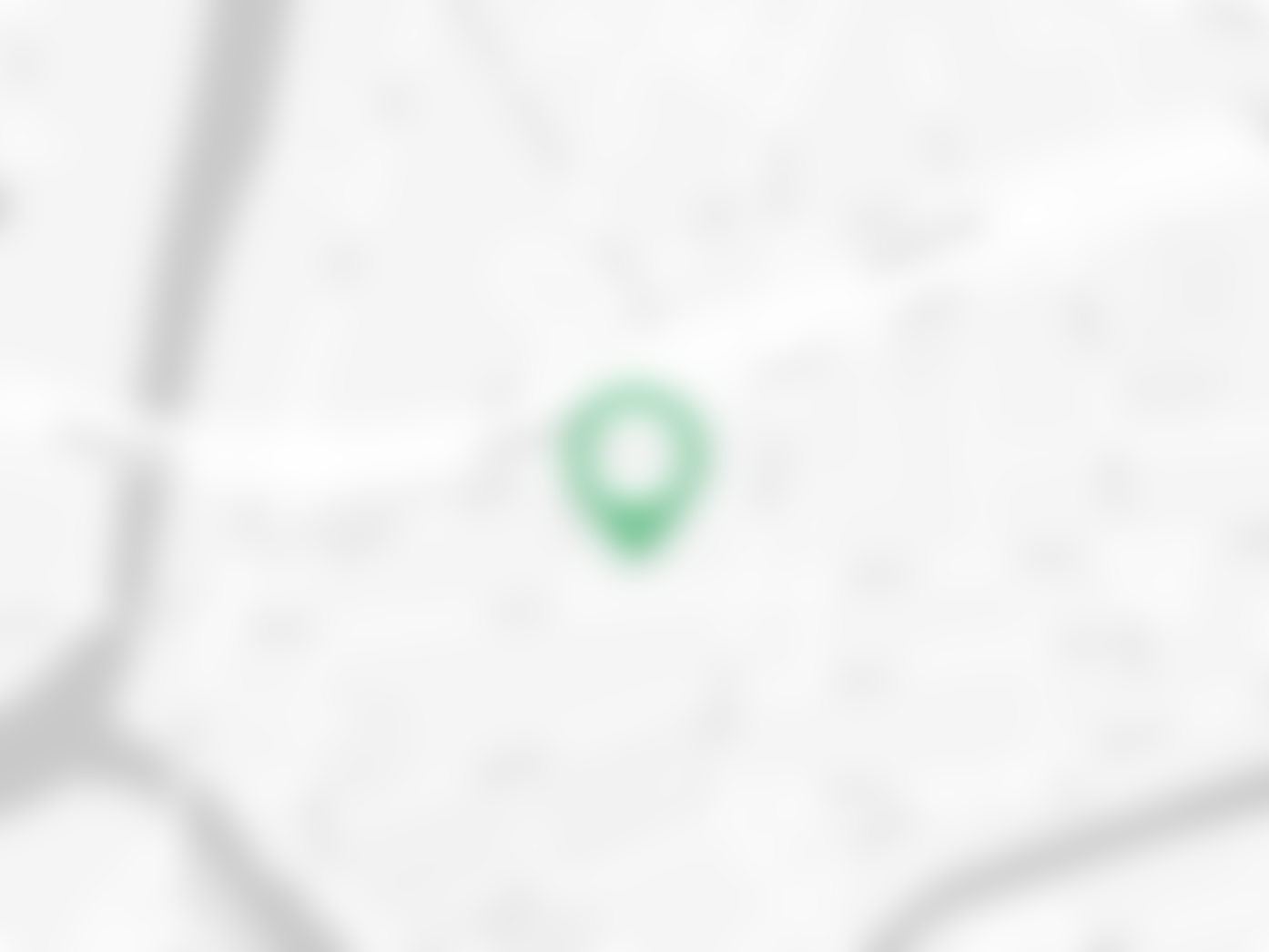 Remedy office location