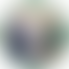 Functional and precision medicine dropdown