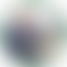 Hormone optimization dropdown