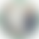 Iv nutrient therapy and longevity support dropdown