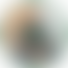 Lifestyle and performance optimization dropdown