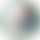 Telehealth services dropdown