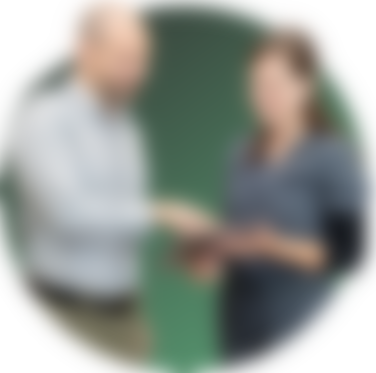 About our services mobile