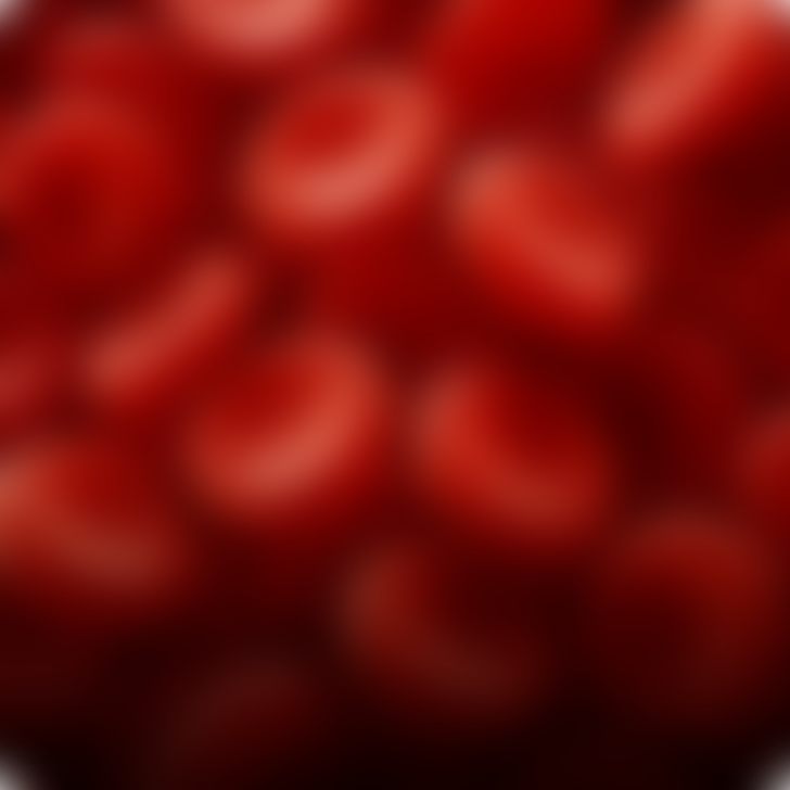 Featured ebo2 therapy