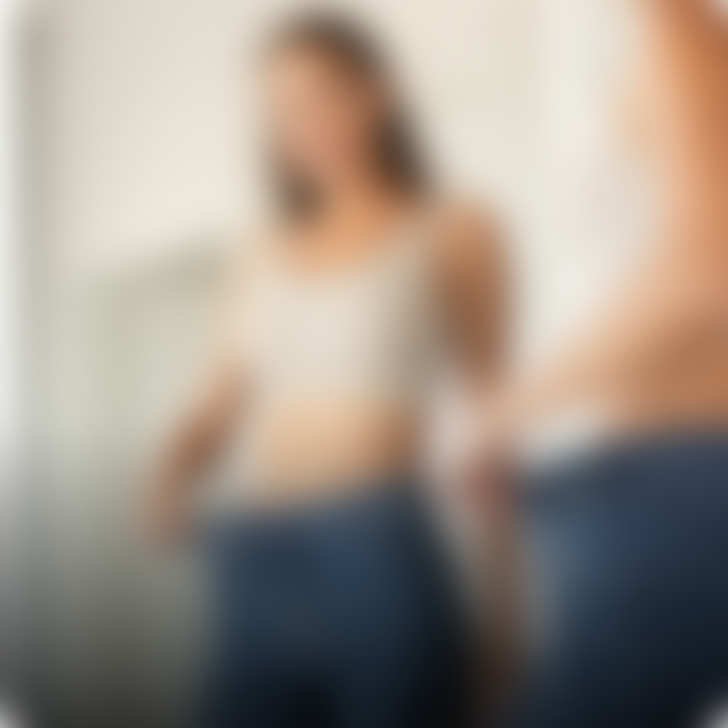 Featured peptide weight loss