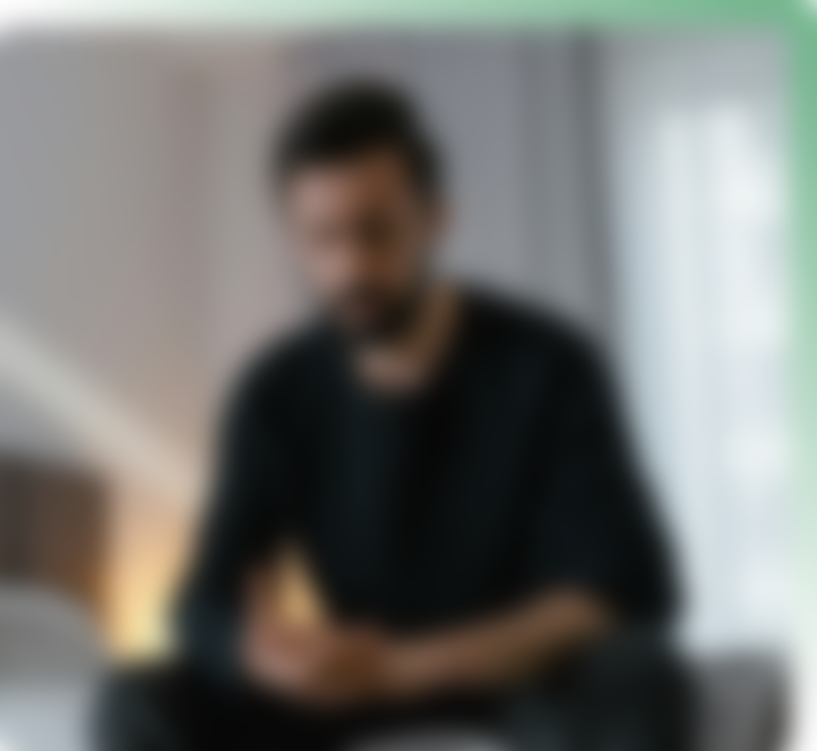 Adrenal function testing and optimization