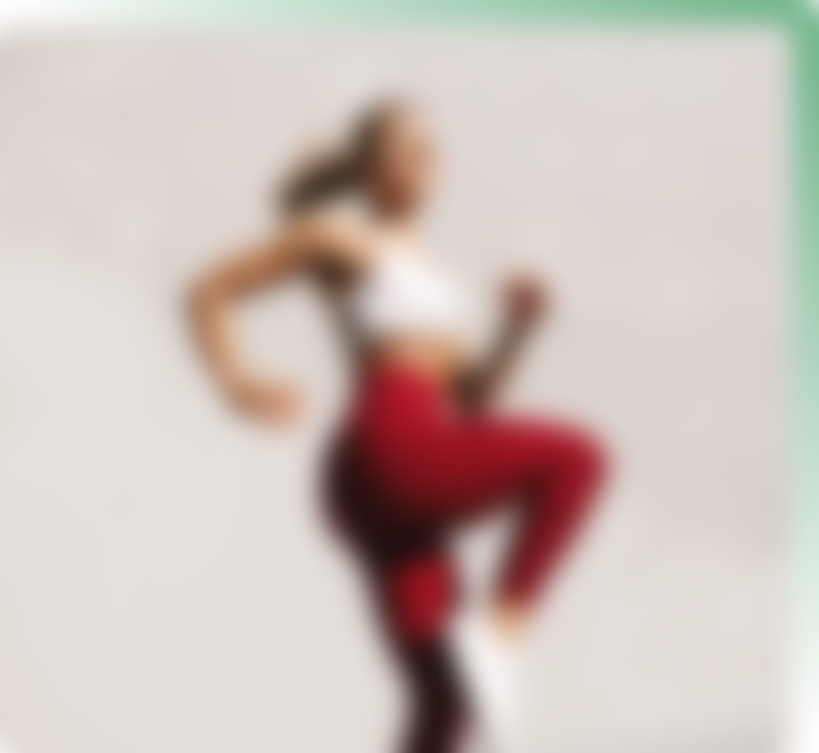 Fitness integration and movement therapy