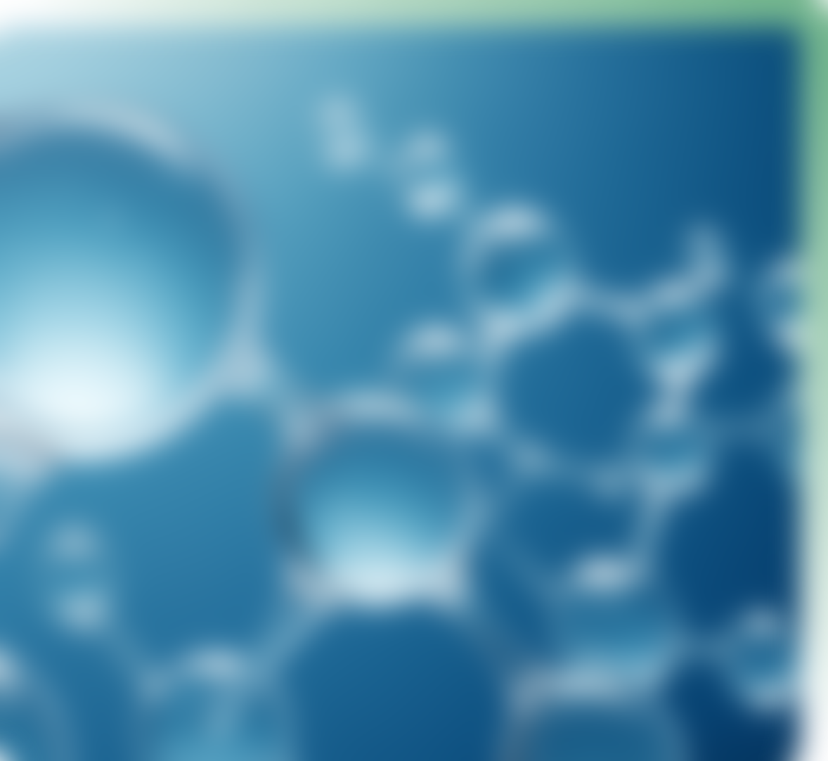 Peptides for growth and anabolism