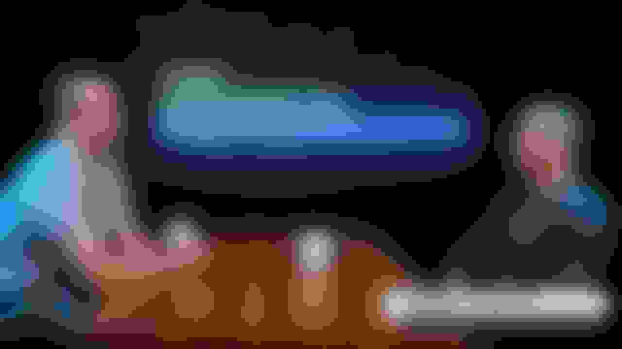 Pathway to peak performance podcast