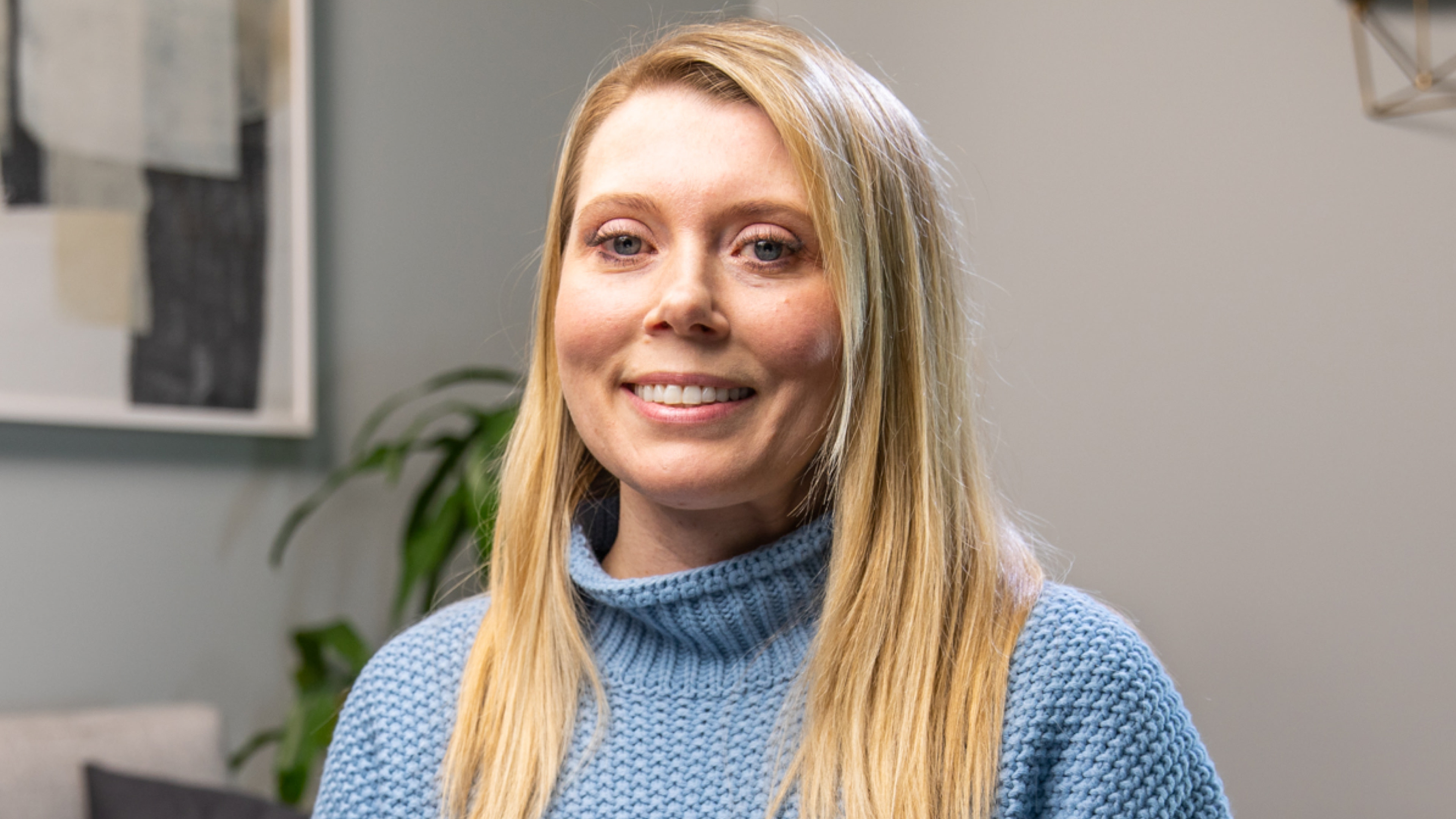 Carrie had wisdom teeth extractions in Gresham, OR