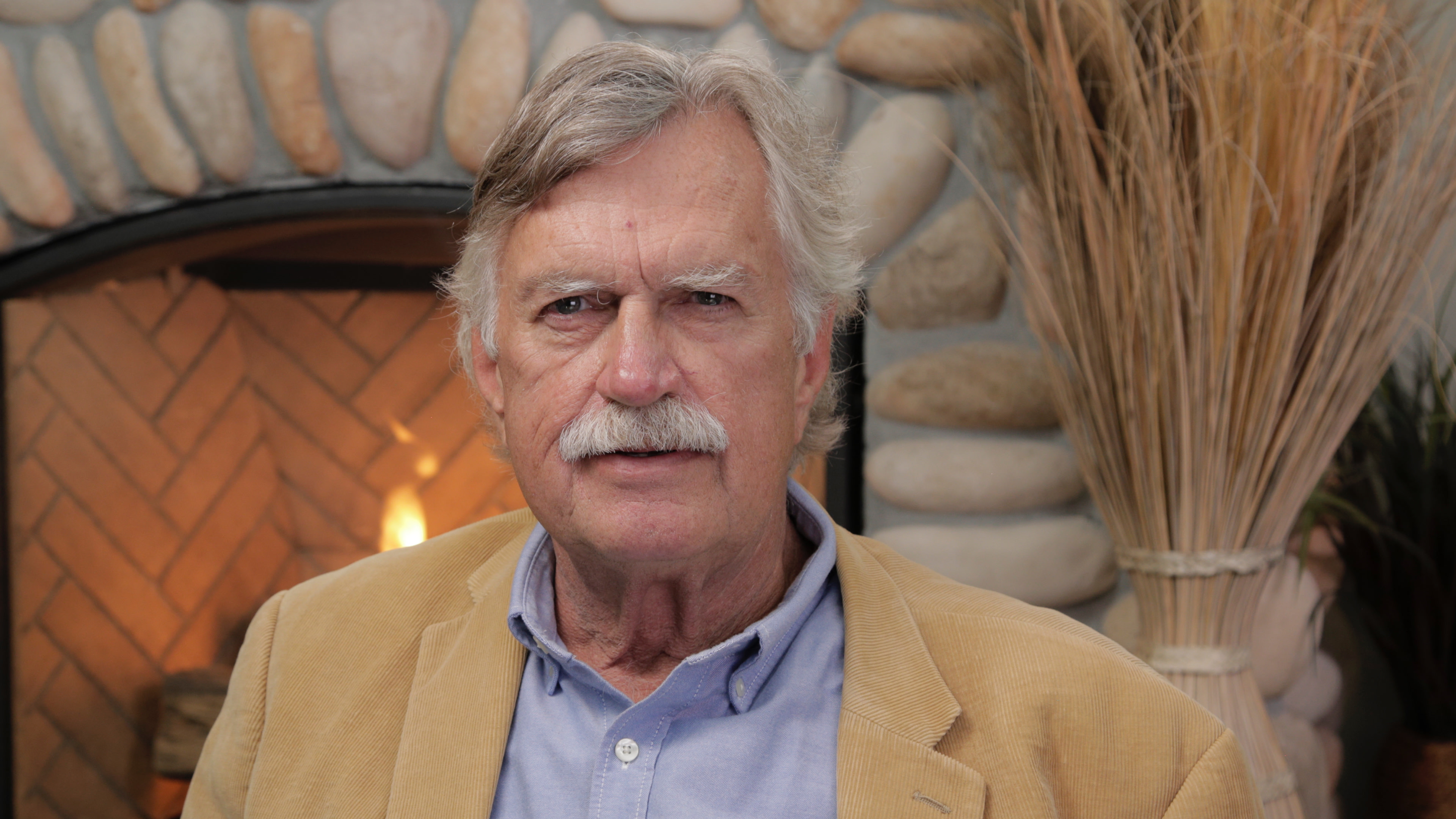 Dave got a dental implant in Gresham, OR