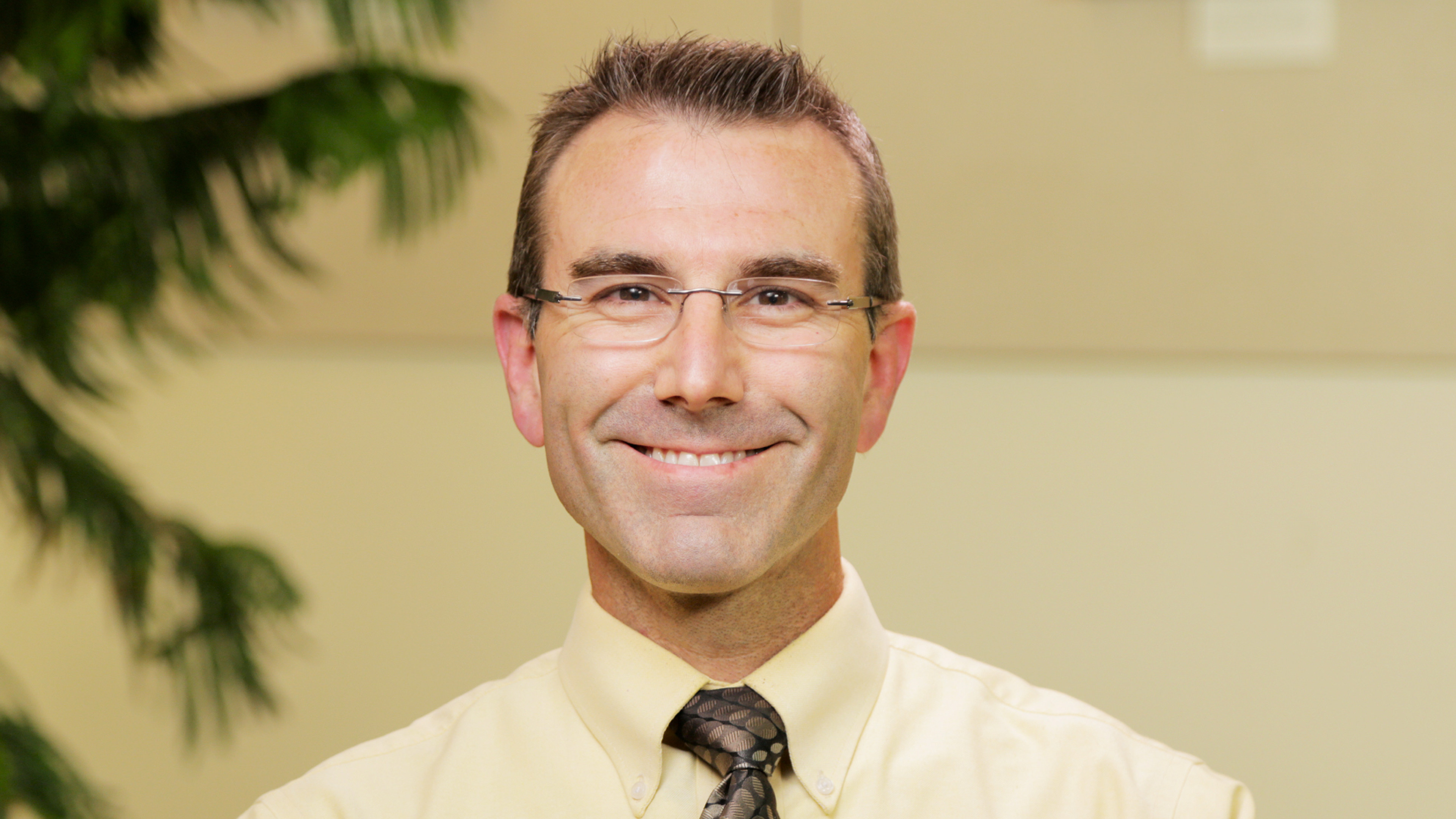 Dr. Keilman refers his patients to Beacon Oral & Maxillofacial Surgeons