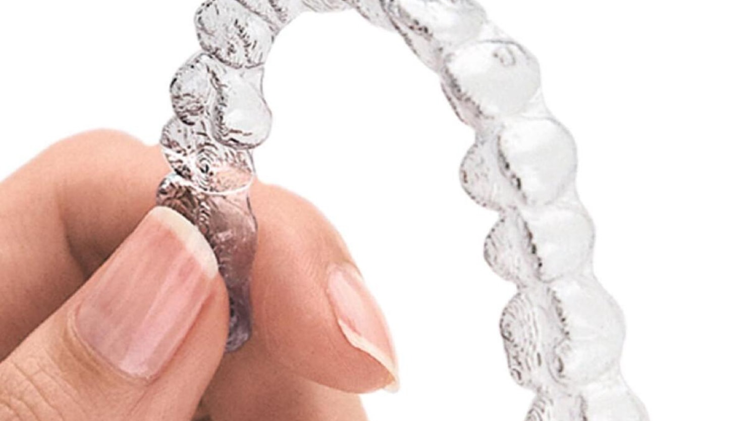 Invisalign for teachers in Omaha, NE.