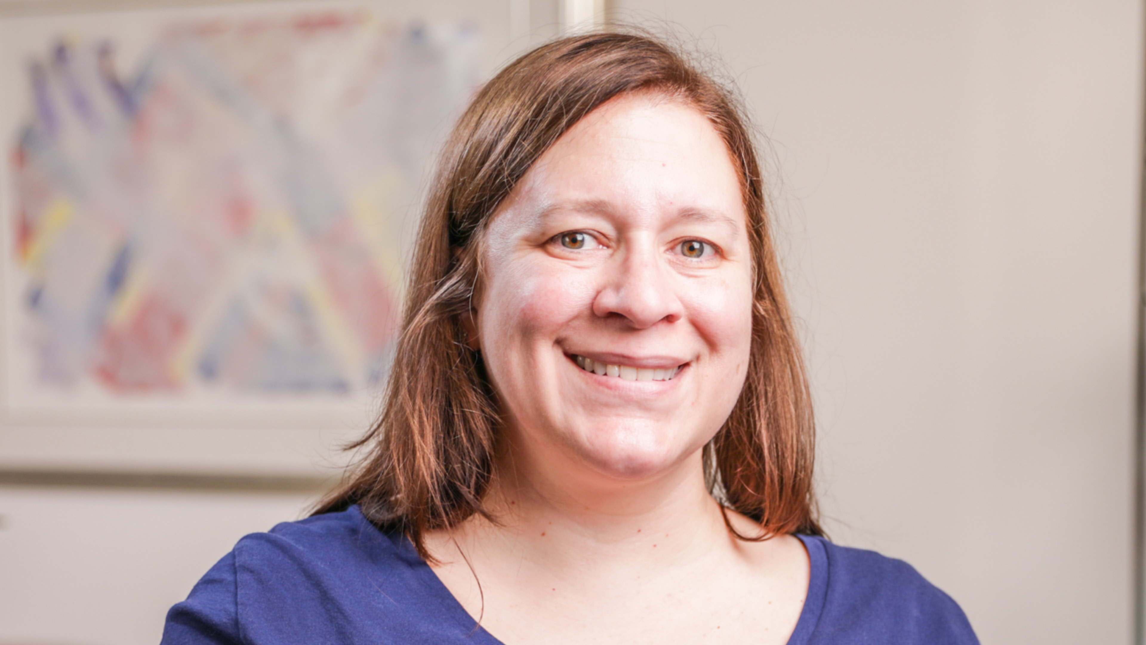 Jenny's child got WildSmiles Braces in Omaha, NE