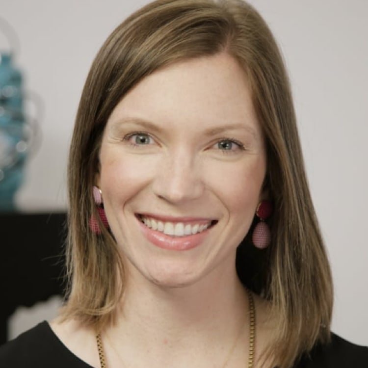 Allison had surgical orthodontics in Omaha, NE