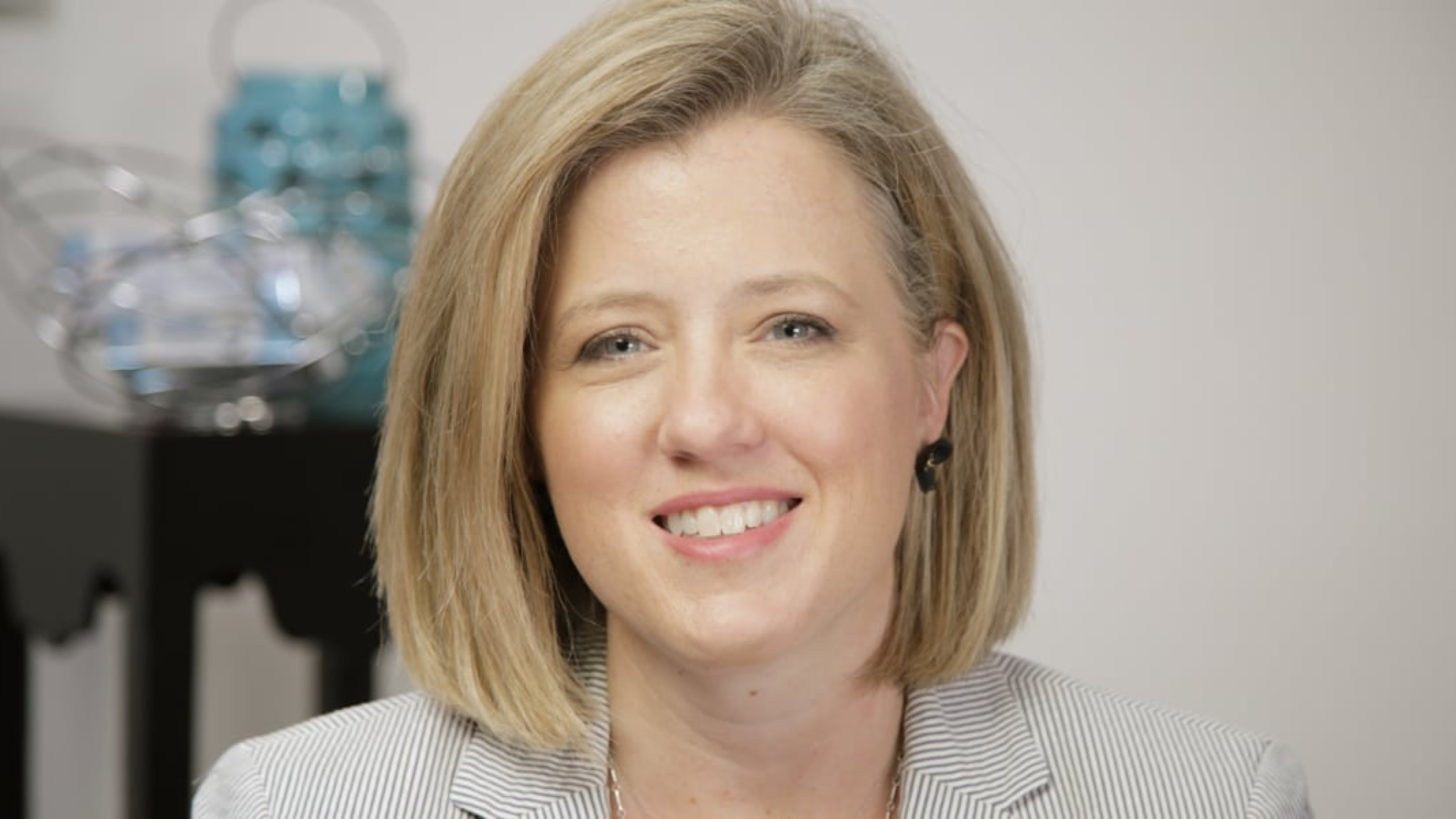 Kristi got braces in Omaha, NE