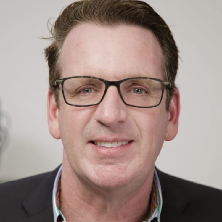 Robert got braces in Omaha, NE