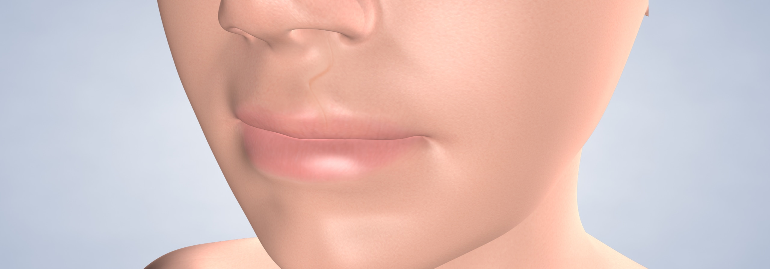 Cleft lip and palate repair in Dumas, Canyon, Amarillo, Farwell, and Dalhart, TX