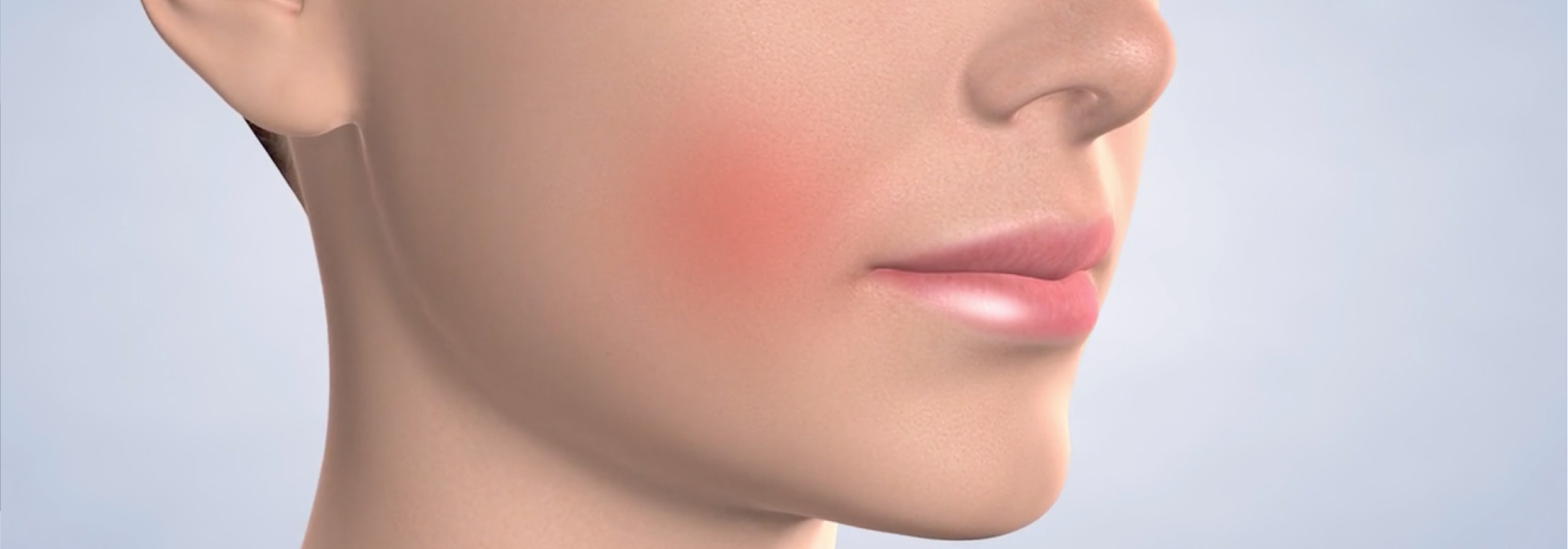 Dental emergency visits in Dumas, Canyon, Amarillo, Farwell, and Dalhart, TX