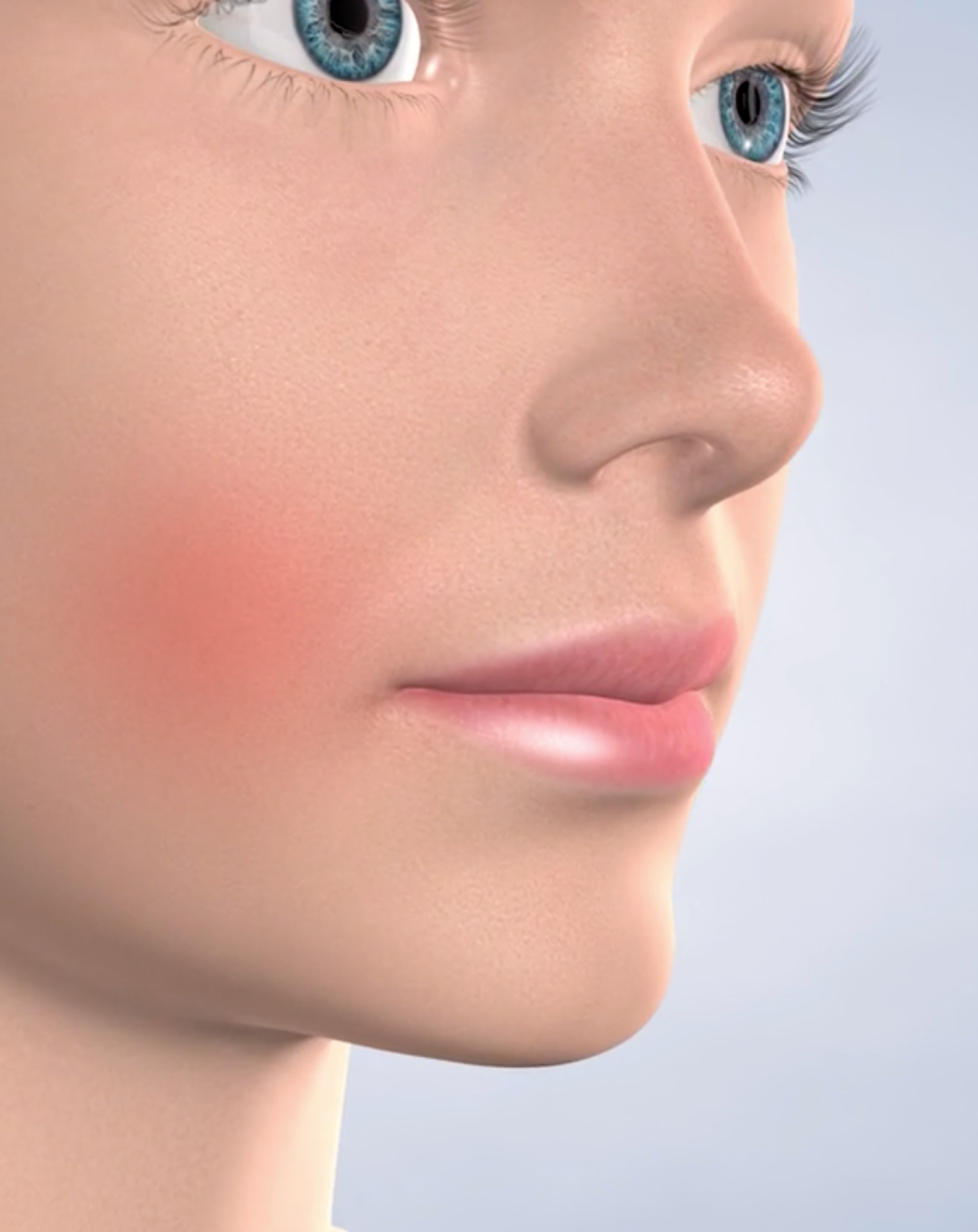 Dental emergency treatment in Dumas, Canyon, Amarillo, Farwell, and Dalhart, TX