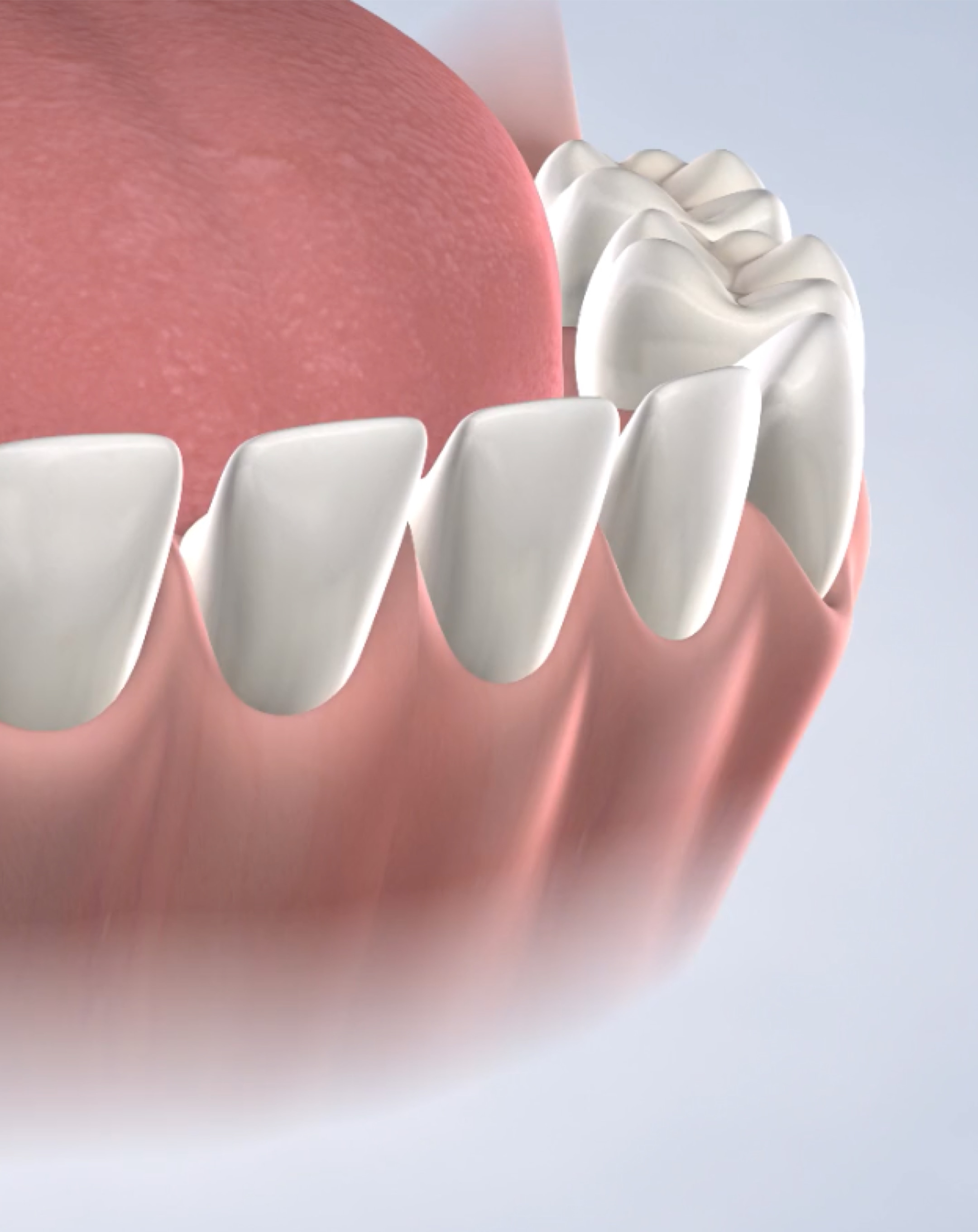 Pediatric dentistry in Dumas, Canyon, Amarillo, Farwell, and Dalhart, TX