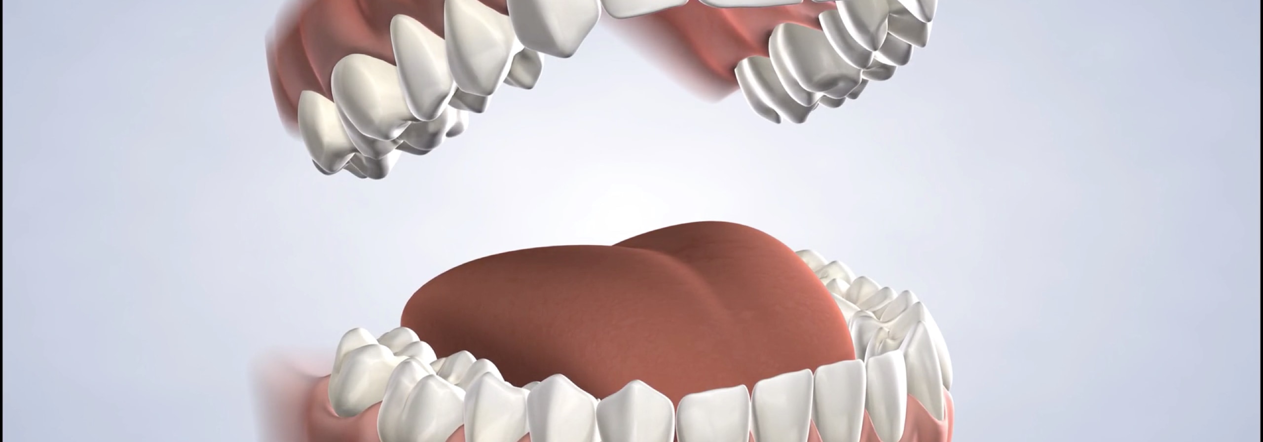 Dental cleanings in Dumas, Canyon, Amarillo, Farwell, and Dalhart, TX