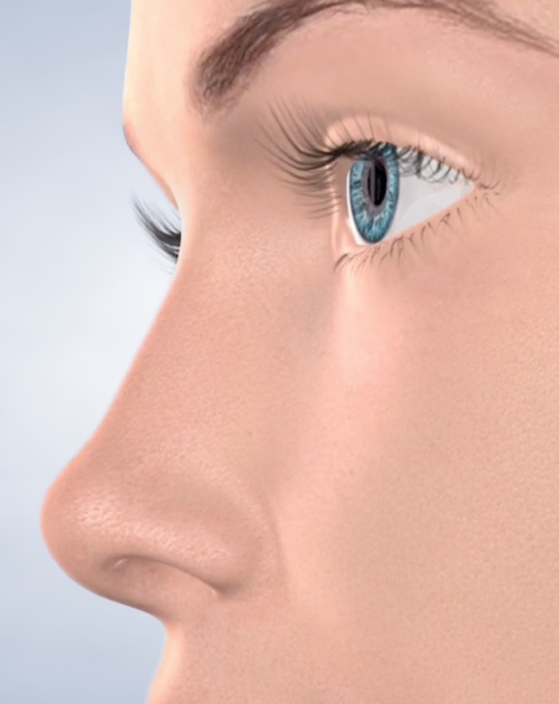 LATISSE® in Silverdale, Poulsbo, & Port Orchard, WA Kitsap Oral