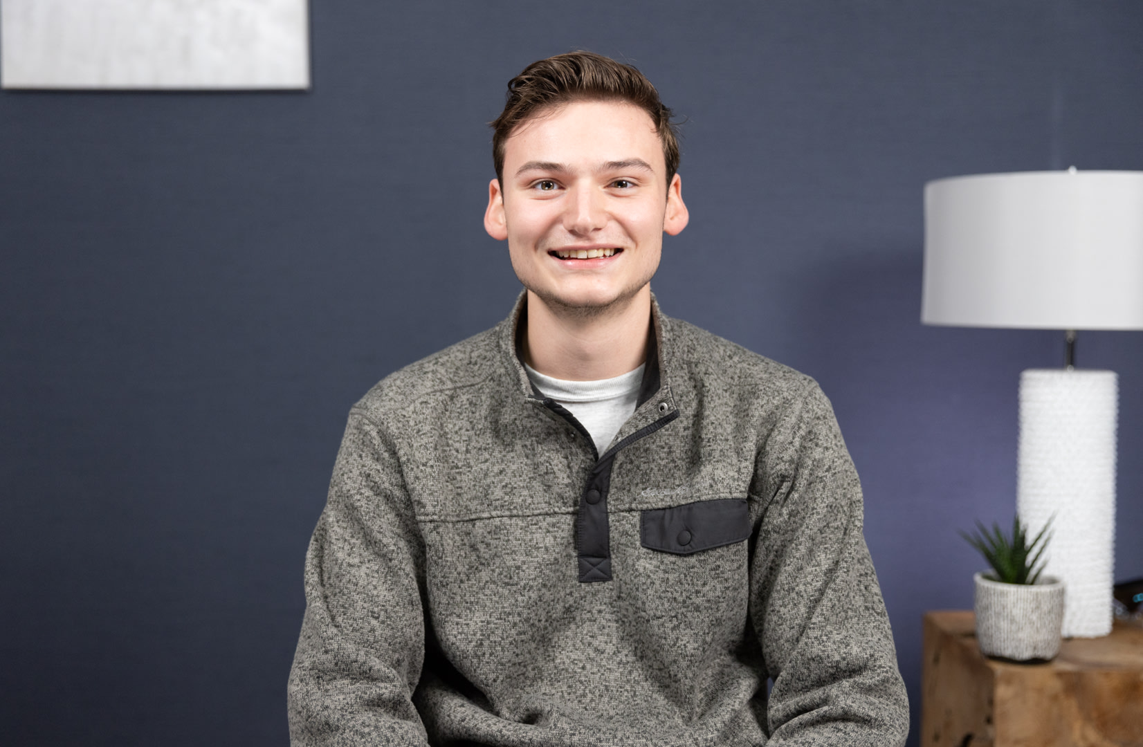 Testimonial danny fa desktop