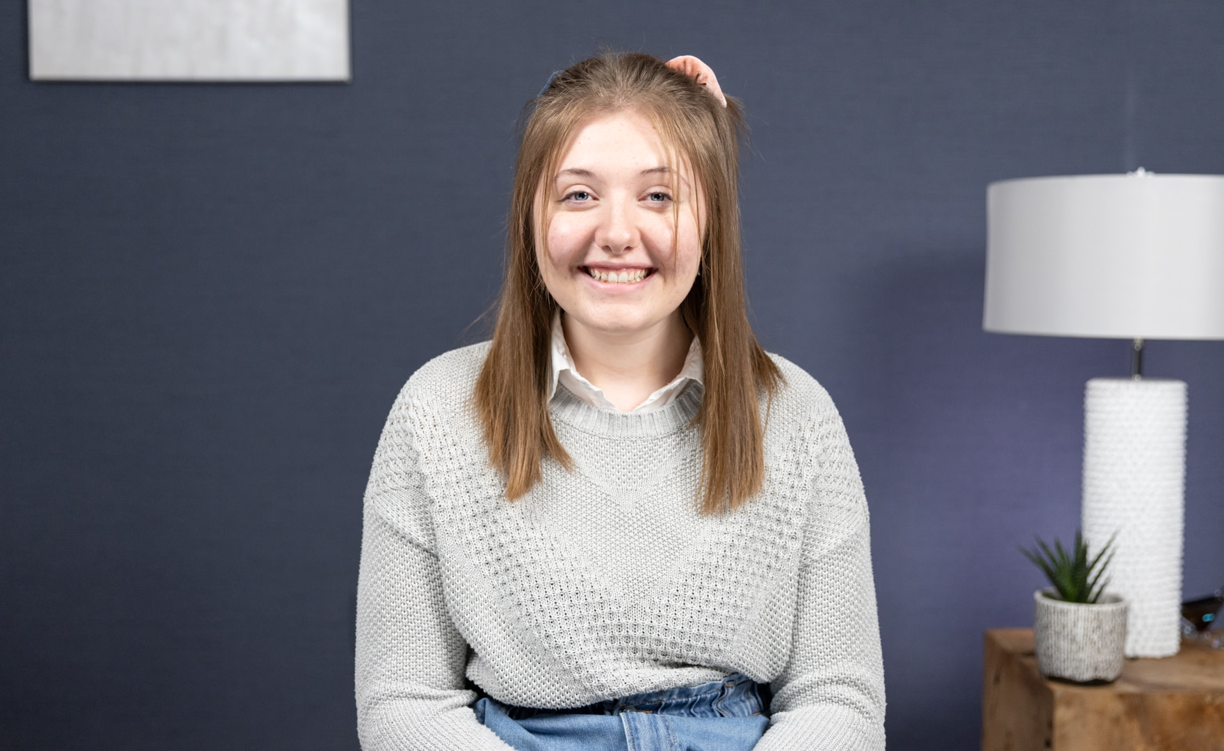 Testimonial elle fa desktop