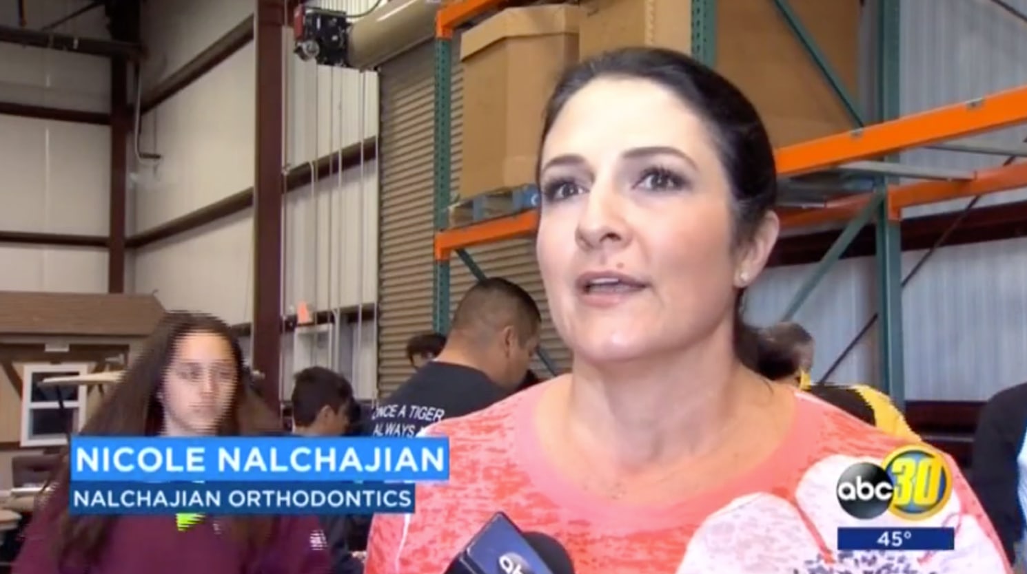 COMMUNITY/community giving tree media 1