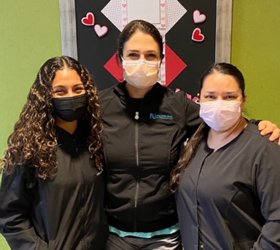 COMMUNITY/query in the community empower