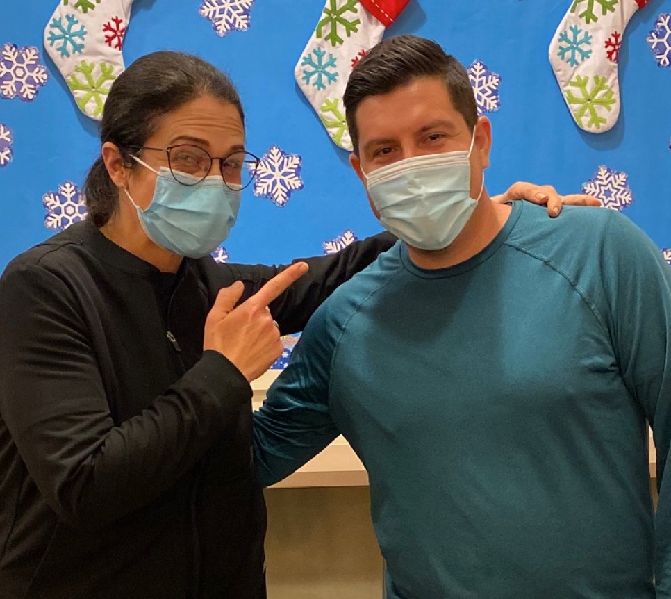 COMMUNITY/query in the community smiles for teachers