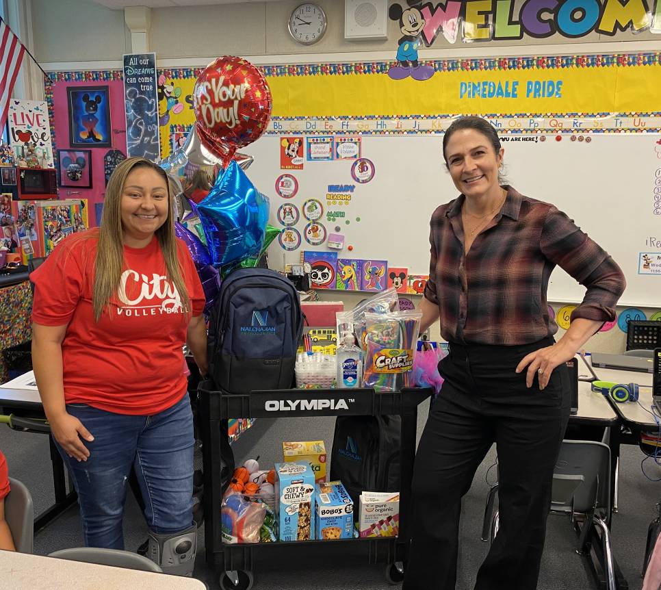 COMMUNITY/query in the community supplies for teachers query