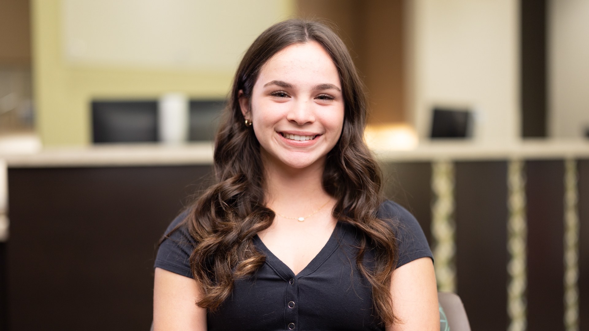 Claire Braces Invisalign desktop